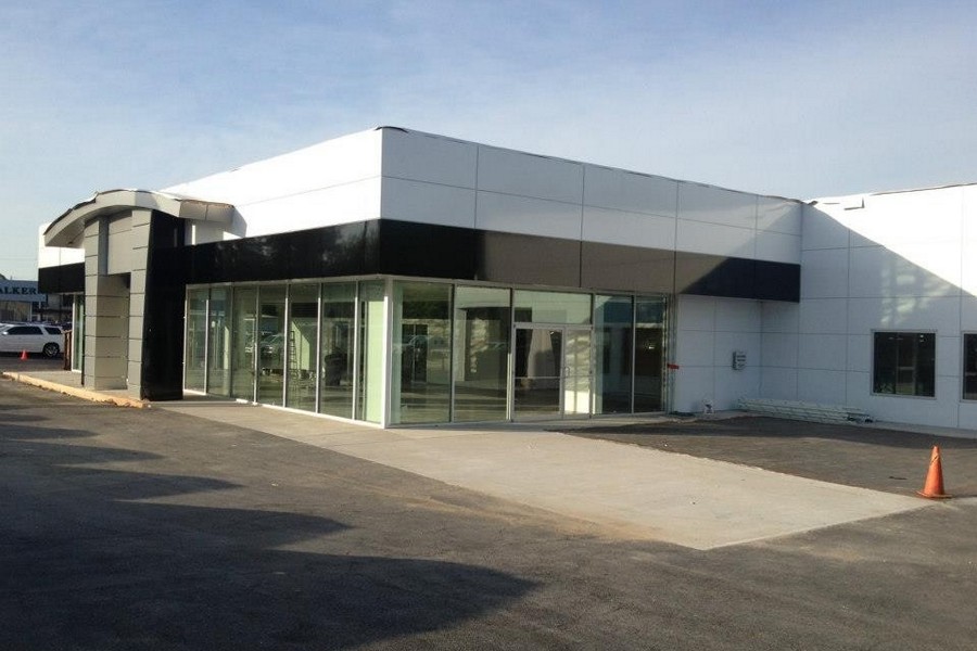 001-2014 - Walker Cadilac Dealership.jpg